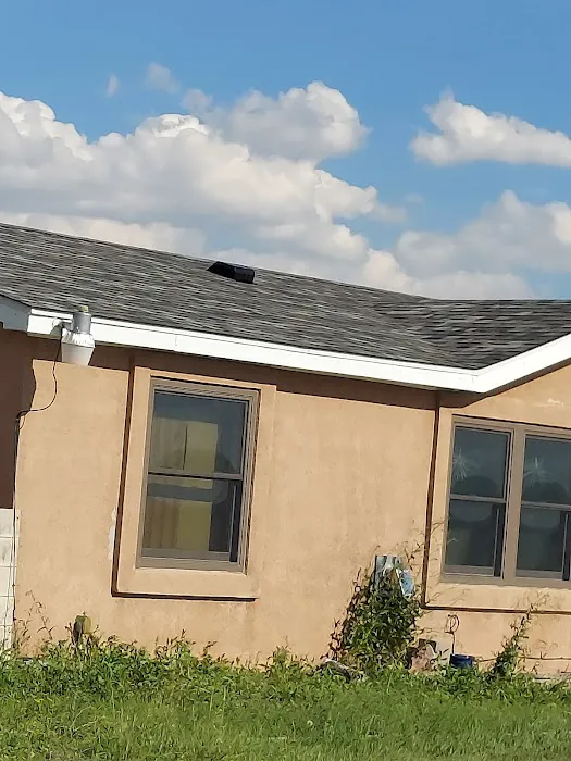 Excel Construction Group Picture 5