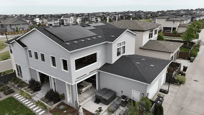 Excel Construction Group Picture 9