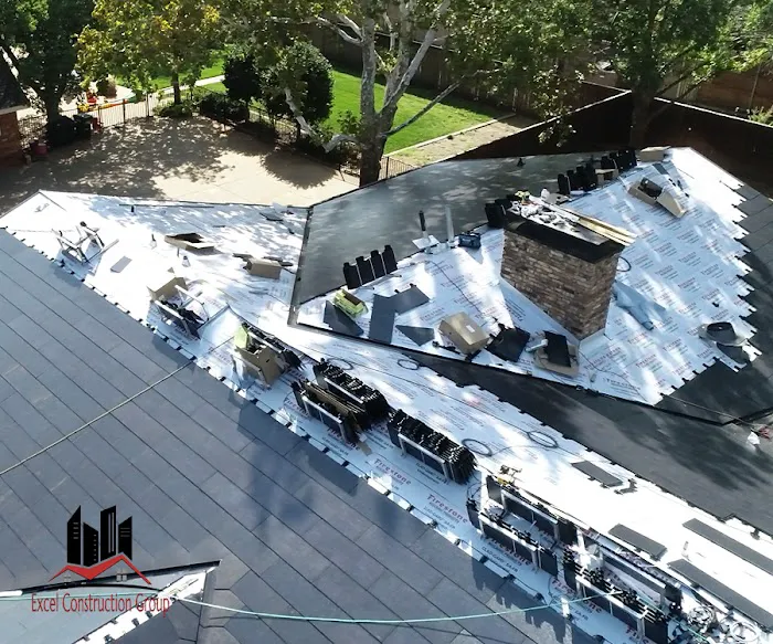 Excel Construction Group Picture 7