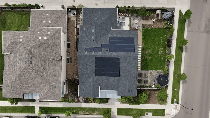 Excel Construction Group Picture 10