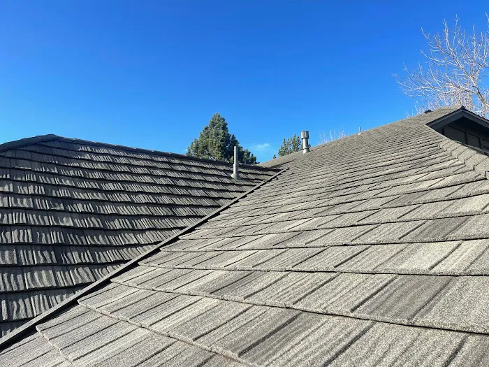 Excel Construction Group Picture 6