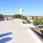 Springs Roofing and Construction