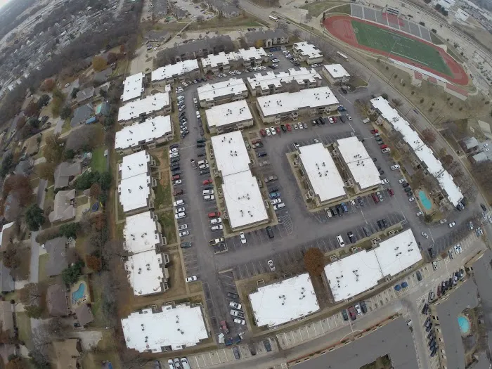 Springs Roofing and Construction Picture 3