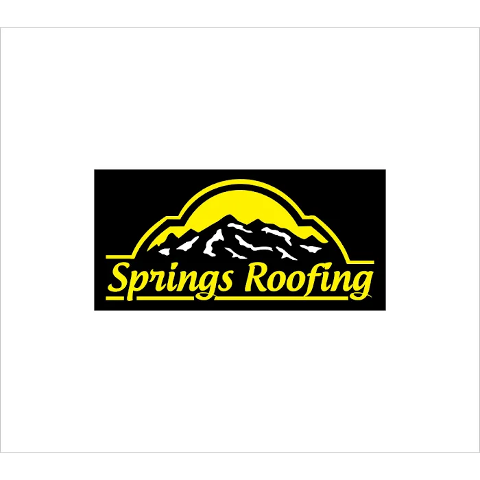 Springs Roofing and Construction Picture 2