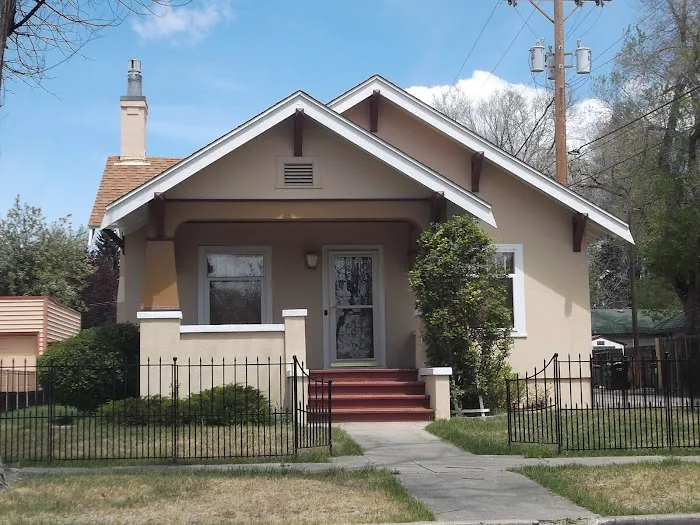 A & I Skyline Roofing Picture 1