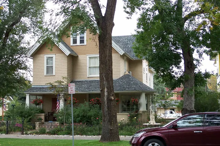 A & I Skyline Roofing Picture 3