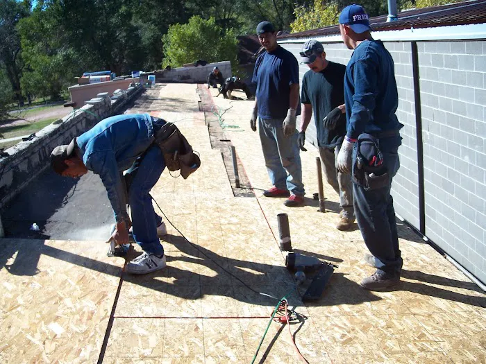 A & I Skyline Roofing Picture 9