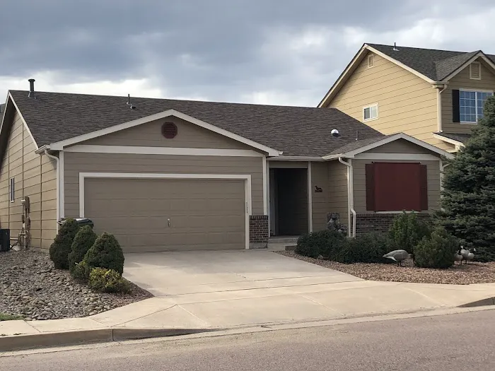 A & I Skyline Roofing Picture 6