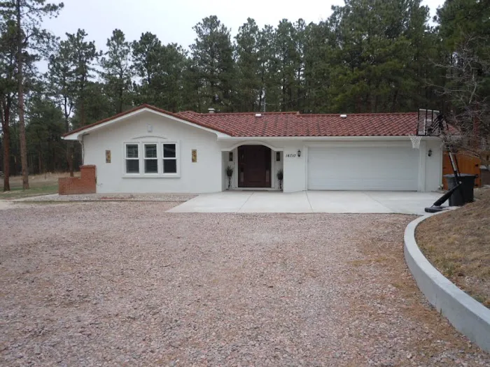 A & I Skyline Roofing Picture 10