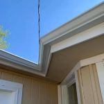 All Purpose Roofing and Gutters