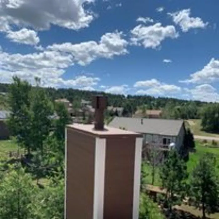 All Purpose Roofing and Gutters Picture 3