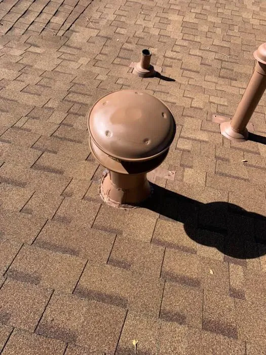 All Purpose Roofing and Gutters Picture 7