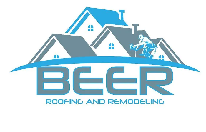 Beer Roofing & Remodeling Picture 1