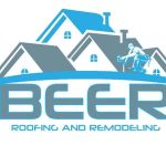 Beer Roofing & Remodeling
