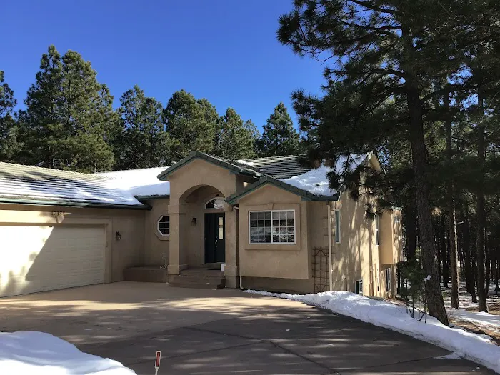 Wyndhill Roofing Picture 3