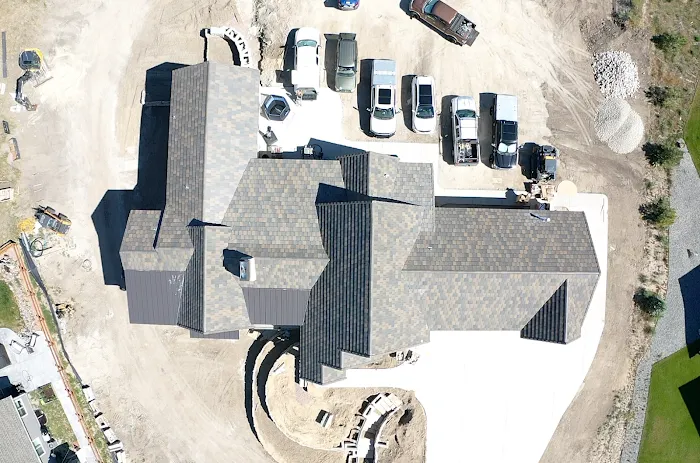 Wyndhill Roofing Picture 1