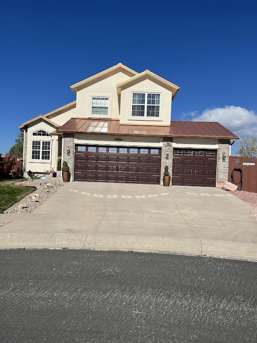 Wyndhill Roofing Picture 4