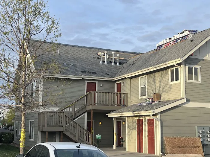 Wyndhill Roofing Picture 7