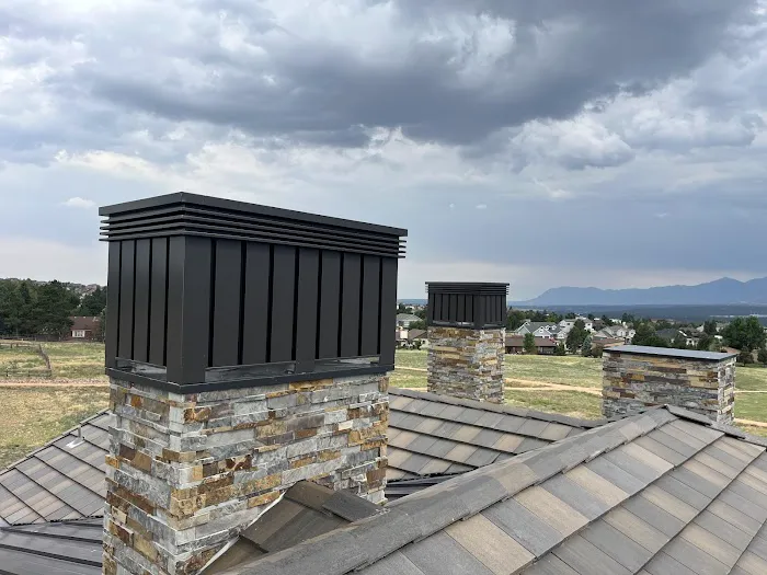 Wyndhill Roofing Picture 5