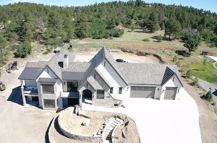 Wyndhill Roofing Picture 10