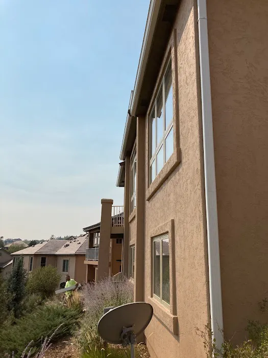 Pristine Roofing & Gutters Picture 3