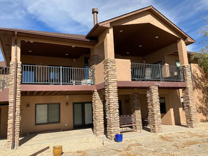 Pristine Roofing & Gutters Picture 2