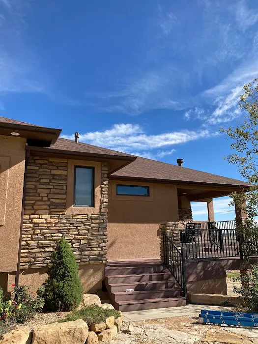 Pristine Roofing & Gutters Picture 1