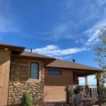 Pristine Roofing & Gutters