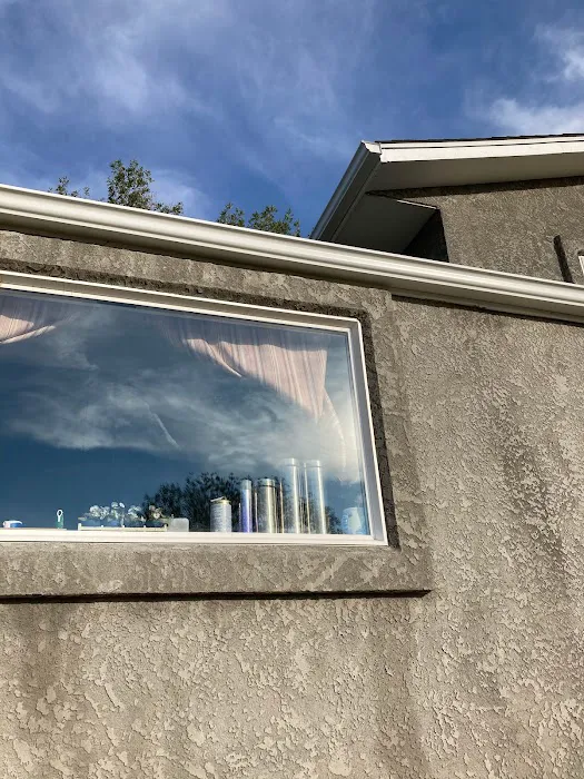 Pristine Roofing & Gutters Picture 4