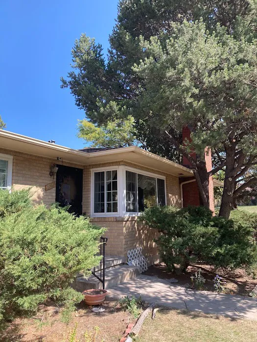 Pristine Roofing & Gutters Picture 8