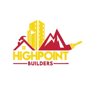 Highpoint Builders Picture 2