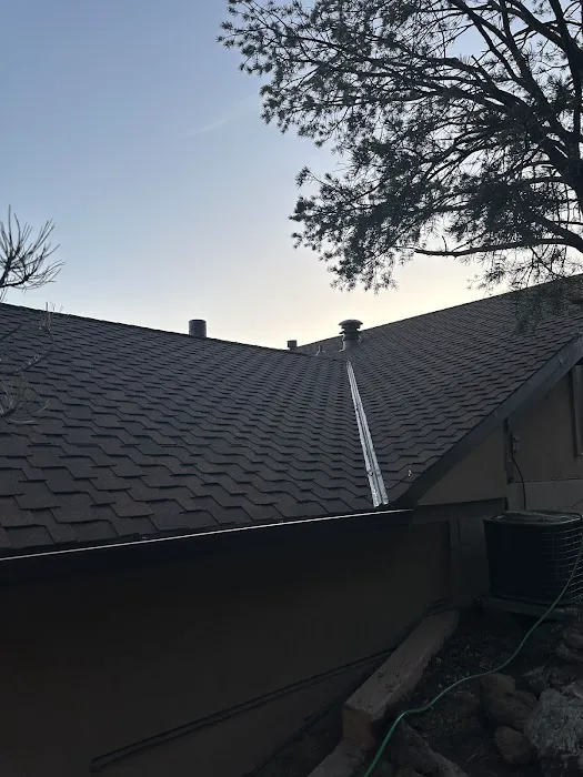 Highpoint Builders Picture 1