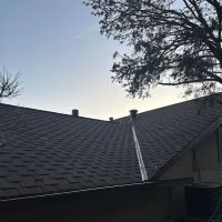 Highpoint Builders ico