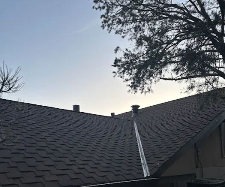 Highpoint Builders