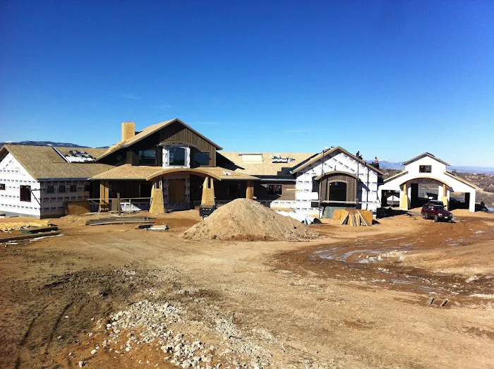 Pioneer Construction and Roofing Picture 5