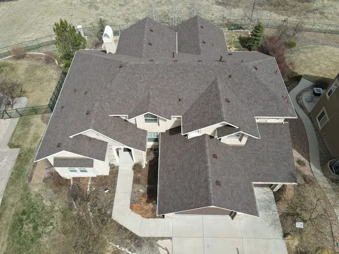 Pioneer Construction and Roofing Picture 3