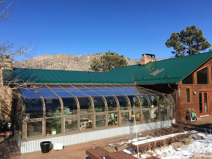 Pioneer Construction and Roofing Picture 7