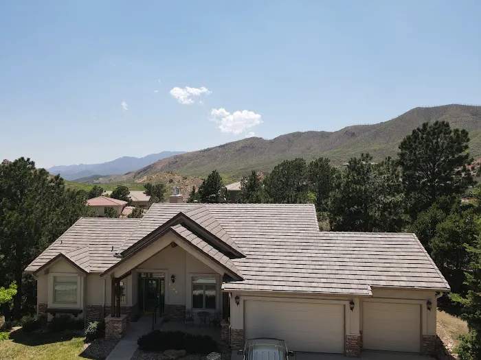 Pioneer Construction and Roofing Picture 6