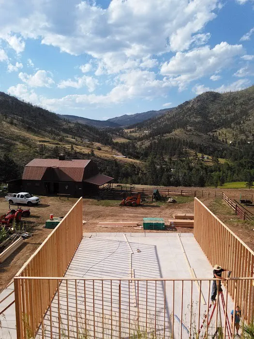 Pioneer Construction and Roofing Picture 10