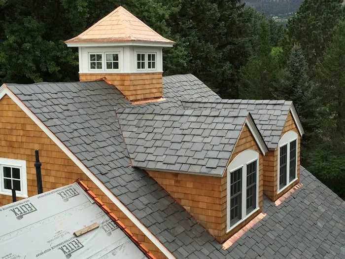 Pioneer Construction and Roofing Picture 9