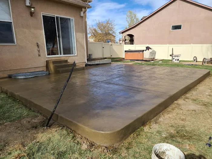 Pioneer Construction and Roofing Picture 8