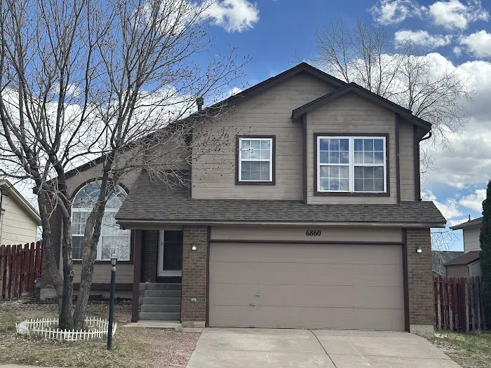 Interstate Roofing Picture 1