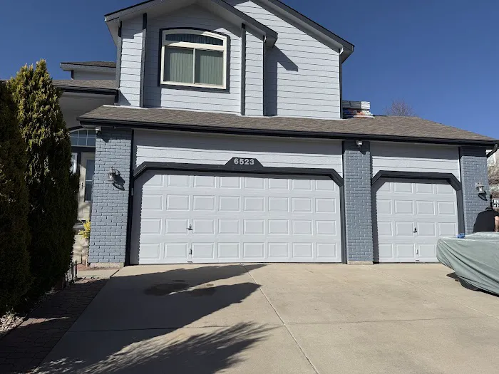 Interstate Roofing Picture 4