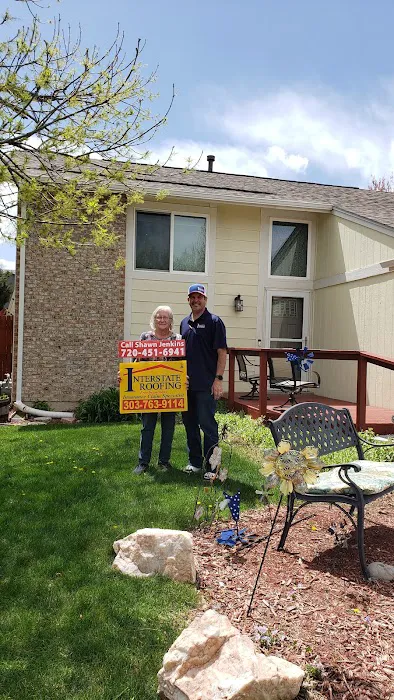 Interstate Roofing Picture 8