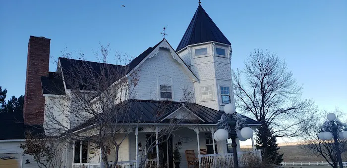 Interstate Roofing Picture 5