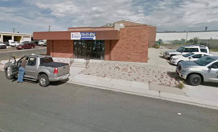 Interstate Roofing Picture 9