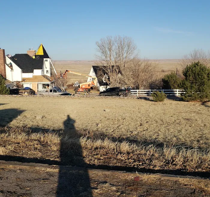 Interstate Roofing Picture 10