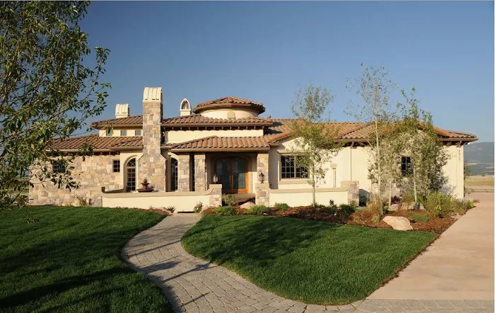 JRB Enterprises Picture 1