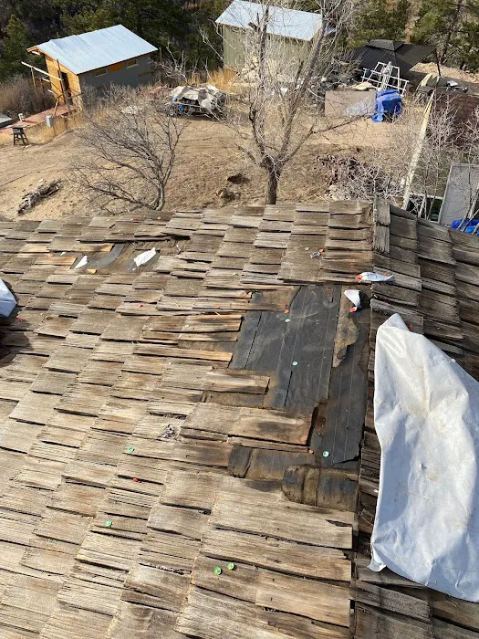 JRB Enterprises Picture 7