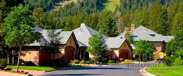 JRB Enterprises Picture 5